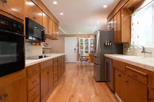 3409 Mansfield Ln, Modesto, CA 95350 - Photo 7