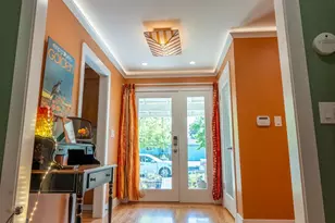 3409 Mansfield Ln, Modesto, CA 95350 - Photo 5