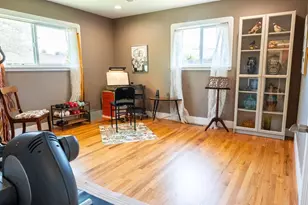 3409 Mansfield Ln, Modesto, CA 95350 - Photo 17