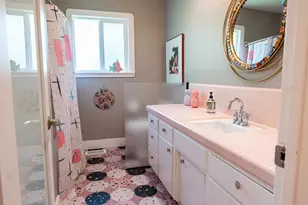 3409 Mansfield Ln, Modesto, CA 95350 - Photo 15