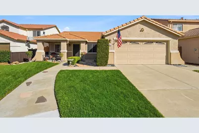 2451 Martin Anthony Court, Tracy, CA 95377 - Photo 1