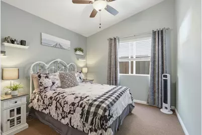 2451 Martin Anthony Court, Tracy, CA 95377 - Photo 23