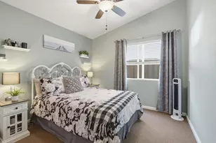 2451 Martin Anthony Ct, Tracy, CA 95377 - Photo 23