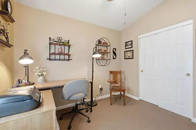 2451 Martin Anthony Court, Tracy, CA 95377 - Photo 17