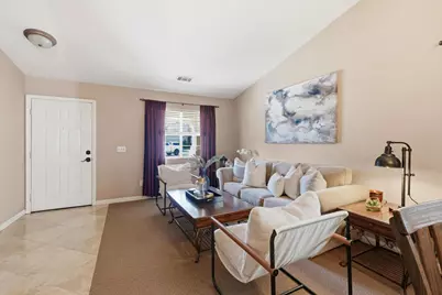 2451 Martin Anthony Court, Tracy, CA 95377 - Photo 5