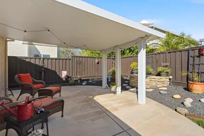 2451 Martin Anthony Court, Tracy, CA 95377 - Photo 33