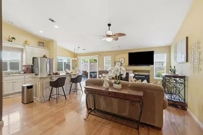 2451 Martin Anthony Court, Tracy, CA 95377 - Photo 9