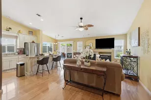 2451 Martin Anthony Ct, Tracy, CA 95377 - Photo 9