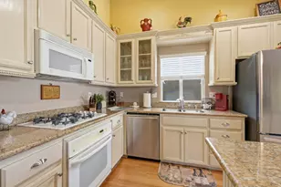 2451 Martin Anthony Ct, Tracy, CA 95377 - Photo 11