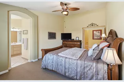 2451 Martin Anthony Court, Tracy, CA 95377 - Photo 21