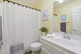 2451 Martin Anthony Ct, Tracy, CA 95377 - Photo 29