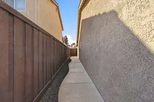 2451 Martin Anthony Ct, Tracy, CA 95377 - Photo 37