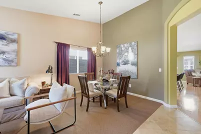 2451 Martin Anthony Court, Tracy, CA 95377 - Photo 15