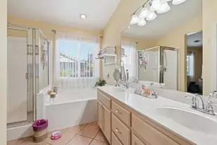 2451 Martin Anthony Ct, Tracy, CA 95377 - Photo 27