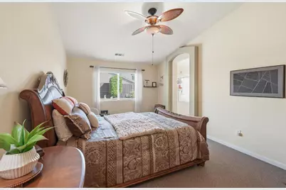 2451 Martin Anthony Court, Tracy, CA 95377 - Photo 19