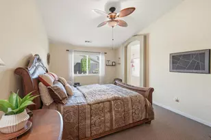 2451 Martin Anthony Ct, Tracy, CA 95377 - Photo 19