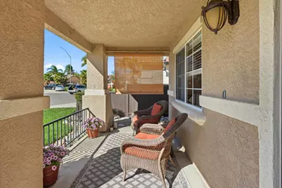 2451 Martin Anthony Court, Tracy, CA 95377 - Photo 3