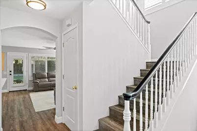 4208 Keepsake Court, Modesto, CA 95356 - Photo 33