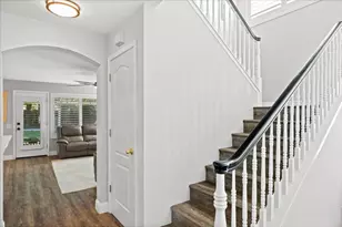 4208 Keepsake Ct, Modesto, CA 95356 - Photo 33