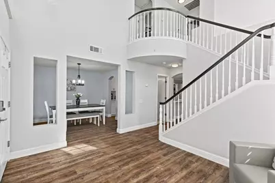 4208 Keepsake Court, Modesto, CA 95356 - Photo 11