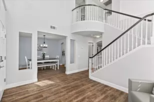 4208 Keepsake Ct, Modesto, CA 95356 - Photo 11