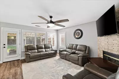 4208 Keepsake Court, Modesto, CA 95356 - Photo 27