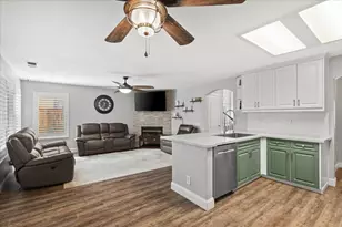 4208 Keepsake Ct, Modesto, CA 95356 - Photo 25