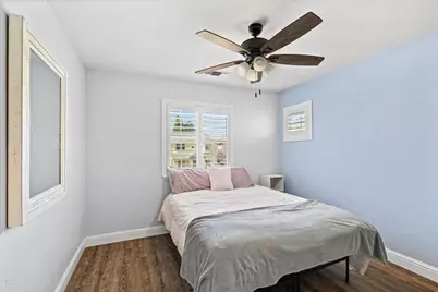 4208 Keepsake Court, Modesto, CA 95356 - Photo 37