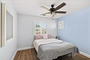 4208 Keepsake Ct, Modesto, CA 95356 - Photo 37