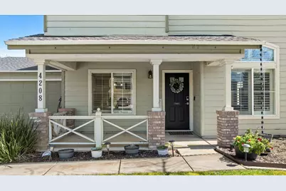 4208 Keepsake Court, Modesto, CA 95356 - Photo 5