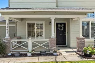 4208 Keepsake Ct, Modesto, CA 95356 - Photo 5