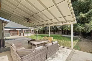 4208 Keepsake Ct, Modesto, CA 95356 - Photo 49