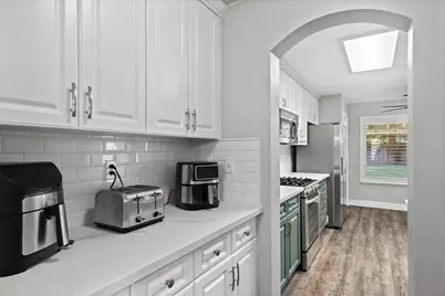 4208 Keepsake Court, Modesto, CA 95356 - Photo 15