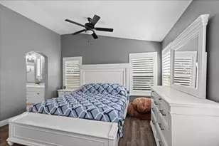 4208 Keepsake Ct, Modesto, CA 95356 - Photo 43