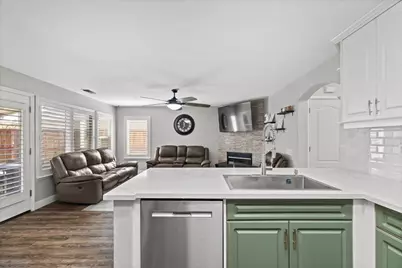 4208 Keepsake Court, Modesto, CA 95356 - Photo 21