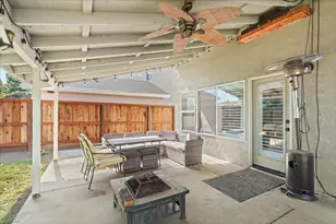 4208 Keepsake Ct, Modesto, CA 95356 - Photo 47