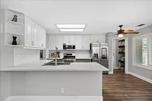 4208 Keepsake Ct, Modesto, CA 95356 - Photo 19