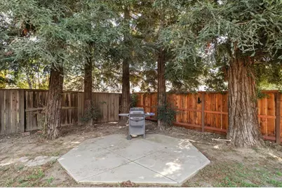 4208 Keepsake Court, Modesto, CA 95356 - Photo 51