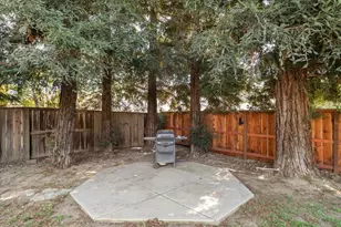 4208 Keepsake Ct, Modesto, CA 95356 - Photo 51