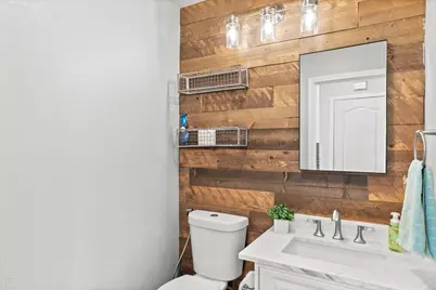 4208 Keepsake Court, Modesto, CA 95356 - Photo 31