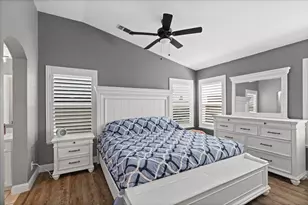 4208 Keepsake Ct, Modesto, CA 95356 - Photo 41