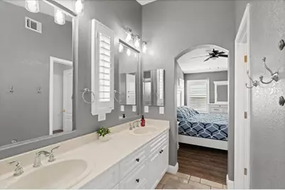 4208 Keepsake Court, Modesto, CA 95356 - Photo 45