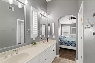 4208 Keepsake Ct, Modesto, CA 95356 - Photo 45