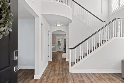 4208 Keepsake Court, Modesto, CA 95356 - Photo 7