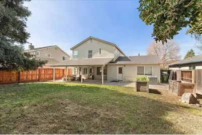 4208 Keepsake Court, Modesto, CA 95356 - Photo 53