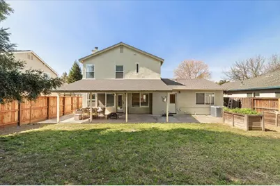 4208 Keepsake Court, Modesto, CA 95356 - Photo 55