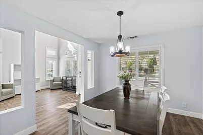 4208 Keepsake Court, Modesto, CA 95356 - Photo 13