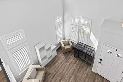 4208 Keepsake Court, Modesto, CA 95356 - Photo 35