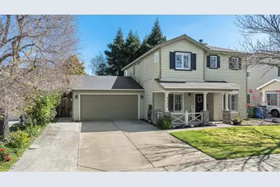 4208 Keepsake Court, Modesto, CA 95356 - Photo 3