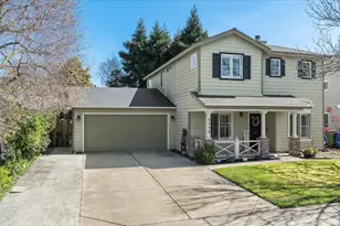 4208 Keepsake Ct, Modesto, CA 95356 - Photo 3